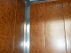 Preview Image 1