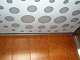 Preview Image 1