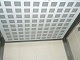 Preview Image 1