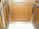Preview Image 1