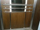 Preview Image 1