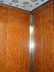 Preview Image 1