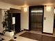Preview Image 1