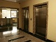 Preview Image 1